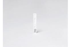 China CE IL 6 CRP Rapid Test Kit Interleukin 6 Detection Reagent supplier