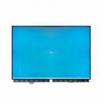 China ST645D01-1 CSOT TV Panel For Hisense Skyworth TCL Sony LG 65 Inch for sale