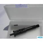 YAMAHA KG7-M7173-A0X head shaft YAMAHA YV88II 5322 256 92337 for sale