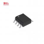 IRF7241TRPBF  MOSFET Power Electronics P-Channel New trench HEXFET® Package 8-SOIC for sale