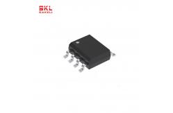 China IRF7241TRPBF  MOSFET Power Electronics P-Channel New trench HEXFET® Package 8-SOIC supplier