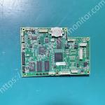Biocare IM12 Patient Monitor Mainboard Motherboard 02040128 Assembly Spare Parts for sale