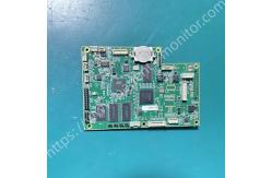 China Biocare IM12 Patient Monitor Mainboard Motherboard 02040128 Assembly Spare Parts supplier