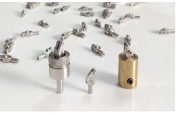 China Quartz Diamond Glass Cutter Head Hardness Push Knife Cutter Sharp supplier