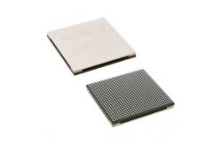 China SMBJ58D-M3/I supplier