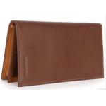 China high quality men's purse for sale