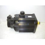 Yaskawa NEW ORIGINAL AC SERVO MOTOR 1500 R/MIN 45 A 200 V 4400 W AC SERVO MOTOR SGMGH-44A2A-YR13 for sale