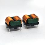 Flat 10mh 8mh 100uh 80uh Common Mode Inductor Choke Filter Inductor for sale