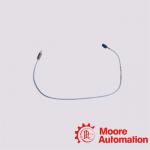 330907-05-30-05-02-05 Bently Nevada 3300 NSv Reverse Mount Probe for sale