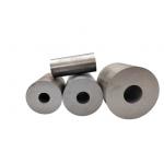 Carbide drawing mold blank manufacturing for sale