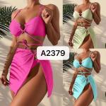 Ladies Sexy Lingerie Sets Backless Durable  Abrasion-Resistant Sexy  Miss No Steels Red Spf50++ for sale