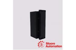 China IC660 EBD101D GE Electronic Assembly supplier