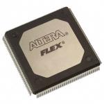 EPF10K40RC240-4N for sale