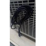 Color Sprayed Steel Ultra Low Temperature Freezer Featuring Manual Defrost and Direct Cooling Engineered for Cryogenic Storage Solutions for sale