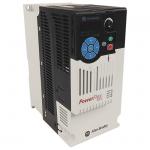 25B-D017N104  AB  AC Drive