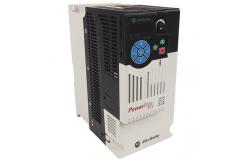 China 25B-D017N104  AB  AC Drive supplier