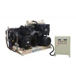 Automatic Juice Filling Machine , Tea / Beverage Volumetric Filling Production Line