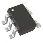 MCP6001T-I/LT General Purpose Amplifier IC Chip GP 1 CIRCUIT SC70-5 for sale