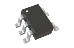 China MCP6001T-I/LT General Purpose Amplifier IC Chip GP 1 CIRCUIT SC70-5 supplier