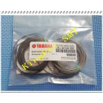 YV100 Head Sensor KM1-M7160-00X 7383 Sensor For Yamaha SMT Machine for sale