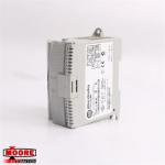 1762-OW16 1762OW16 AB AB MicroLogix 16 Point Relay Output Module for sale