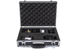 China Ultrasonic Thickness Gauge Lee342 supplier