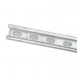 Polished Stainless Steel Strut Channel C Shaped  Lightweight for sale