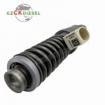 Diesel Fuel Injector 03829087 BEBE4C08001 for D16 Engine