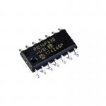 MICROCHIP PIC16F630T IC Bom List For Electronic Components Integrated Circuit F410 Feb 27 for sale