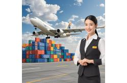 China Automatic Soldering Machine manufacturer