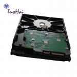 Seagate BarraCuda 500GB 7200RPM SATA HDD 1BD142-541