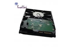 China Seagate BarraCuda 500GB 7200RPM SATA HDD 1BD142-541 supplier
