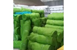 China 1-2m Plastic Garden Mesh Netting For Fruit Trees And Vegetables supplier