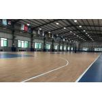 Custom Prefabricated Steel Structure Building Stadium Gym Sports Hall Gymnasium for sale