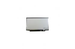 China Original 4.9 inch 320*96 T-51686GD049H-FW-AA LCD Screen supplier