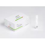 SAA Serum Amyloid A Test Kit 3 Minutes Rapid Test Clinical Significance for sale