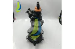 China 094000-0574 0940000574 Fuel Injection Pump For Diesel Engine supplier