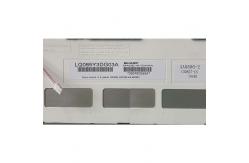 China LQ085Y3DG03A 8.5 inch 800*480 LCD Display Screen supplier