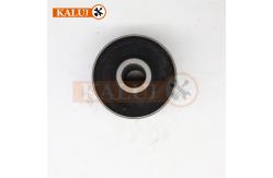 China Kaluj 48655-50010 48655-50011 48655-50012 Arm Bushing Le-xus LS430 UCF30 supplier