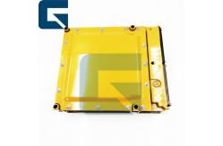 China 157-3165 1573165 Engine Controller ECU For E312C Excavator supplier