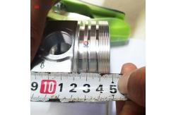 China Engine Spare Parts 1G7962111 1G9242111 1G7902111 V2403 Ku-bota 87mm Piston supplier