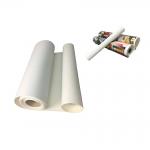 IMATEC Art Printing Matte Eco Solvent Polyester Canvas 320gsm for sale