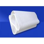 Hard Paper Machine Felt Dryer Section High Temp Synthetic Fiber Felt for sale