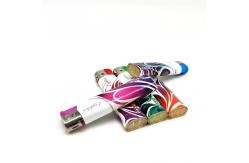 China Custom Lighter Refillable Pipe Cigar Lighter For DY-062 Portable supplier