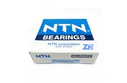 China 4T-T7FC065STPX3 Taper Roller Bearing  65*130*37mm High Noise and Low Noise supplier