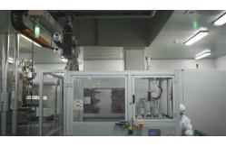 China Effervescent Tablet Tube manufacturer