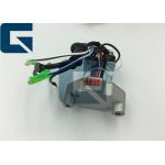 4BD1 4BG1 4BG1T Motor Starter Relay 24V For HITACHI ZX120 EX120-5 Excavator for sale