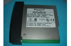China 900PSM-0001 Honeywell HC900 Controller Redundant I/O Power Status Module supplier