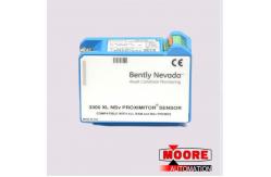 China 330980-70-CN  Bently Nevada  NSv Proximitor Sensor supplier