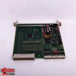6DP1210-8BC  Siemens  Binary Module - FUM210